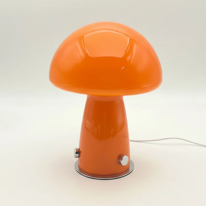 Luminária Orvalho Vintage