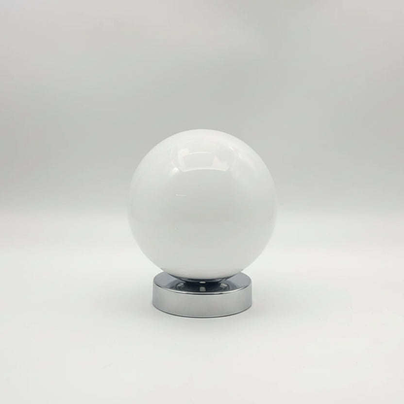 Luminária Pérola de Murano